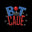 BitCade UK logo
